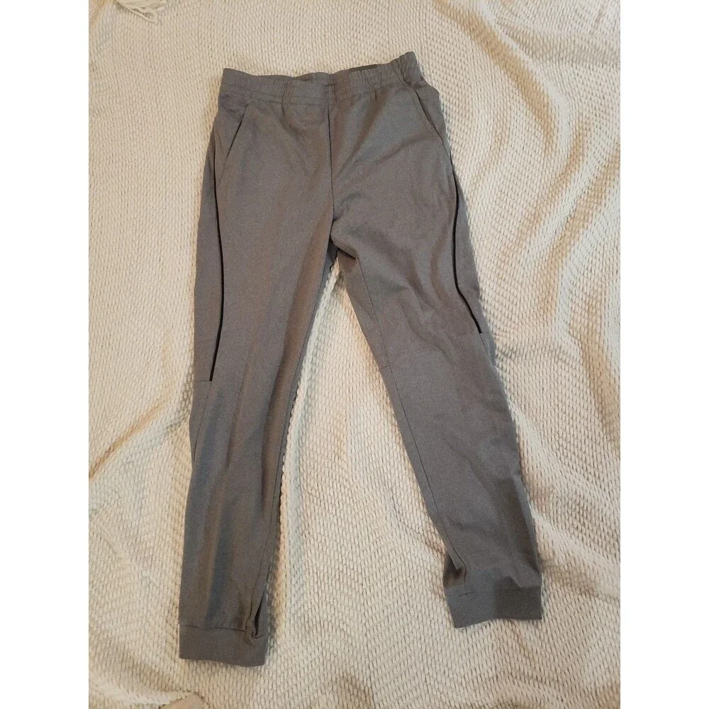 tek gear teen boy
